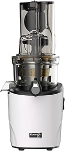 Kuvings Whole Slow Juicer EVO820