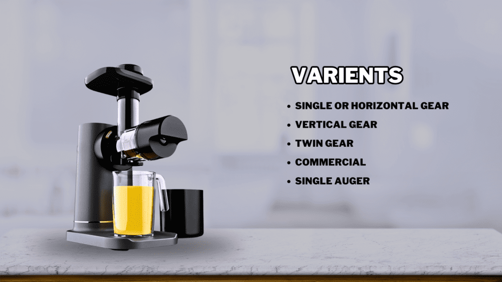 centrifugal-vs-cold-press-juicers