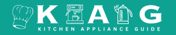 Kitchen Appliance Guide