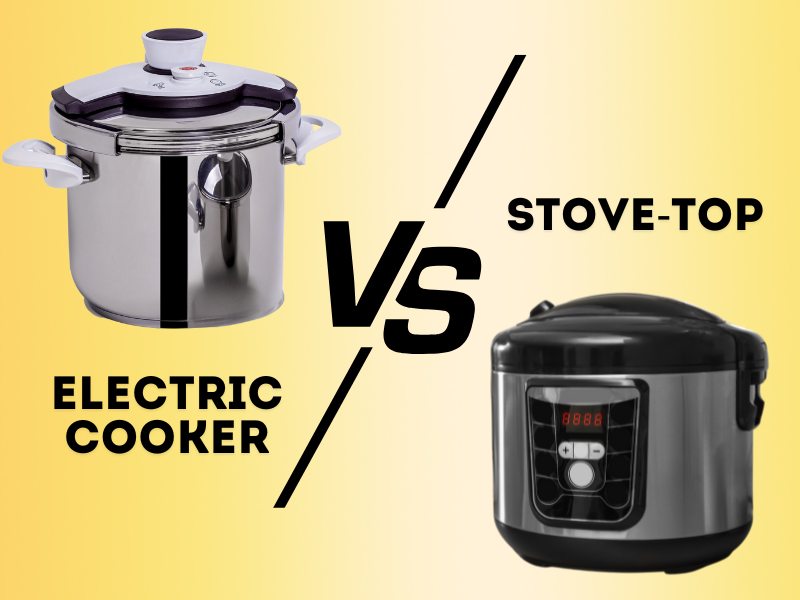 electric-pressure-cooker
